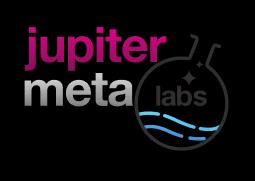 jupiter meta labs